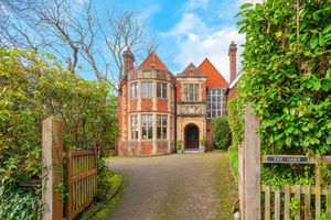 Photo 54- click for photo gallery